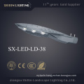 100W Ce RoHS LED Street Light (SX-LED-LD-38)